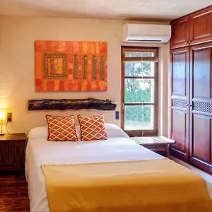 Villa Olivia - 6 Pax En Ibiza, Can Furnet