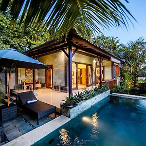 Natha Ubud