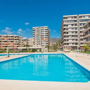 La Nogalera Torremolinos