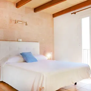 Apartamento Marblau Mallorca, Cala Figuera (Mallorca)