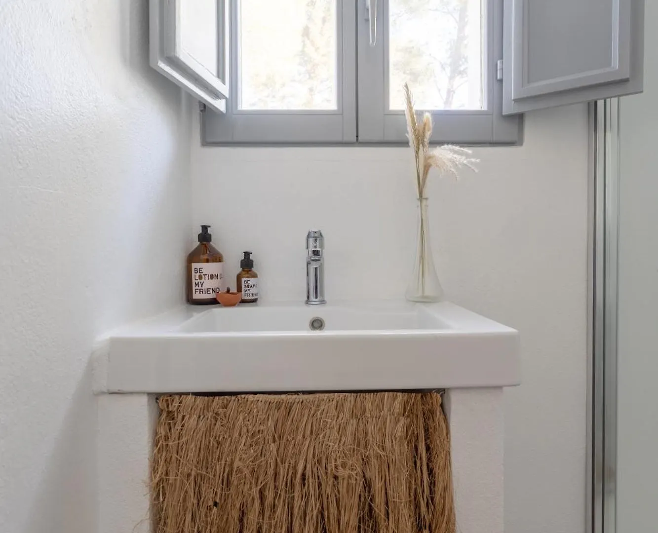 La Finca Agroturismo Can Bet Santa Eularia des Riu Farm stay